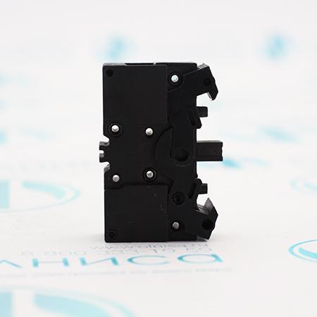 3SB3400-0B Контакт дополнительный Siemens