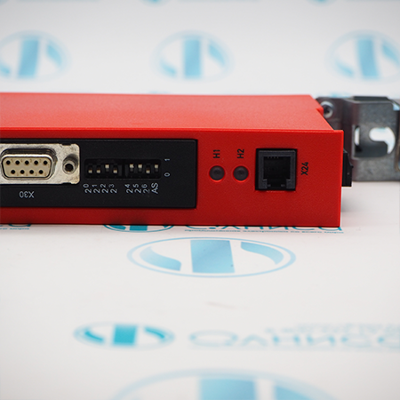 DFP21B/UOH11B Частотный преобразователь Sew Eurodrive (б/у)