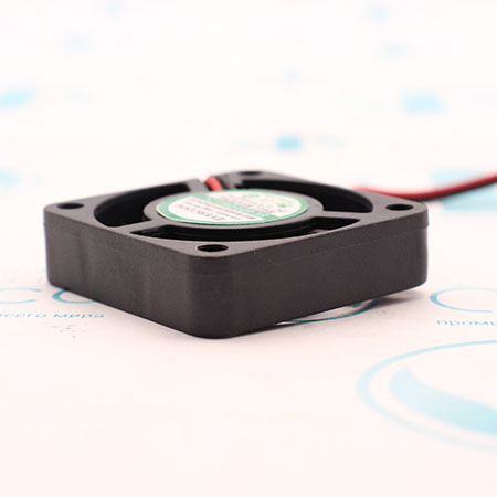 EC4010H12C Вентилятор Evercool