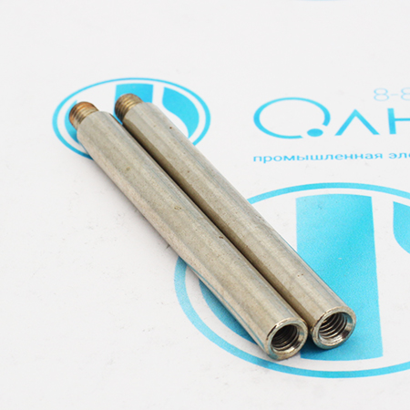 MC2-TMF Шпильки Camozzi