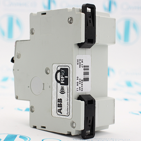 2CSR145001R1324 Выключатель автоматический ABB