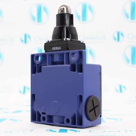 XCKM102H7 Выключатель концевой Schneider Electric/Telemecanique