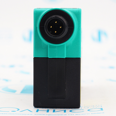 VDM28-50-R1-IO/73c/110/122 Датчик расстояния Pepperl Fuchs