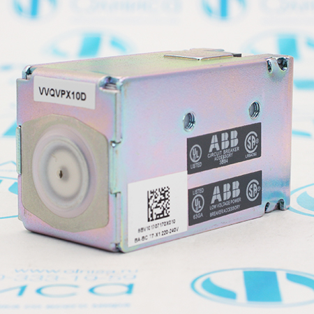 1SDA063548R1 Реле включения ABB