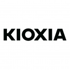 Kioxia
