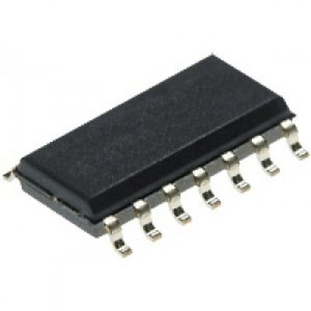 ATTINY24A-SSU