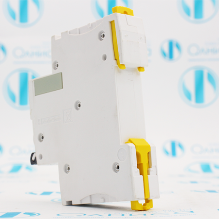 A9F79106 Выключатель автоматический Schneider Electric