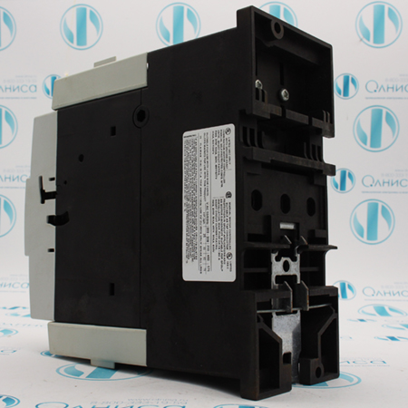 3RV1041-4KA10 Контактор автоматический Siemens