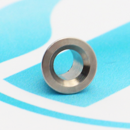 SS-203-1 Кольцо переднее обжимное Swagelok