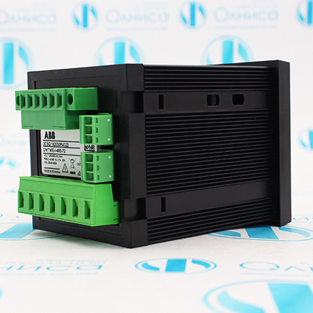 2CSG162030R4022 Мультиметр цифровой ABB