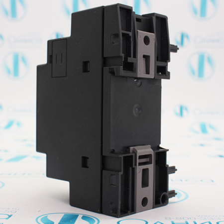 6ED1055-1FB00-0BA1 Модуль ввода-вывода дискретных сигналов Siemens