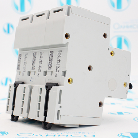 2CCS883001R0404 Выключатель автоматический ABB