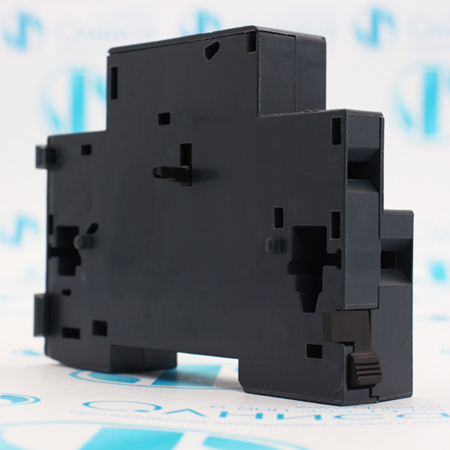 GVAU385 Расцепитель минимального напряжения Schneider Electric