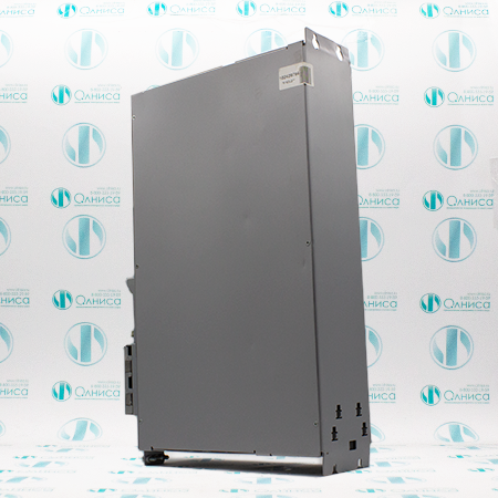 6SN1123-1AB00-0CA3 Модуль силовой Siemens (б/у)