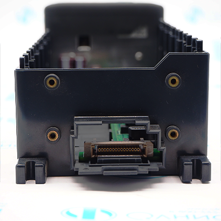 D2-06B-1 Каркас Automation direct  (с хранения)