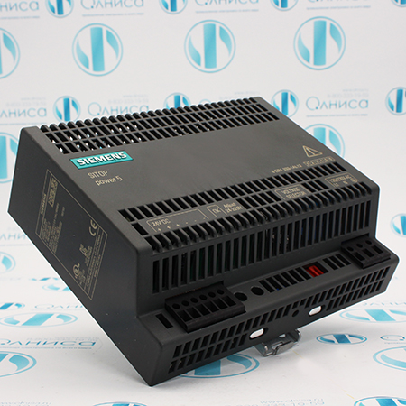 6EP1333-1AL12 Блок питания Siemens