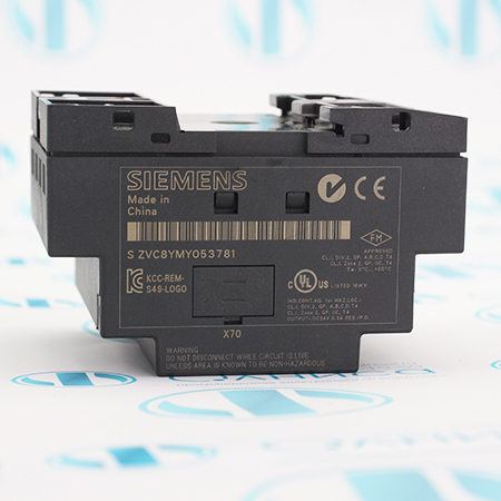 6ED1052-1CC01-0BA6 Модуль логический Siemens (с хранения)