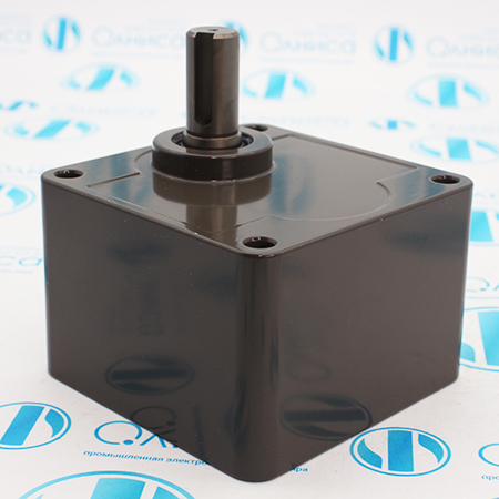 MZ9G3B Редуктор Panasonic