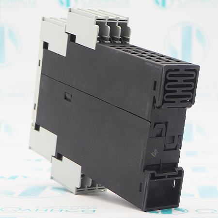 3RW3003-1CB54 Устройство плавного пуска Siemens