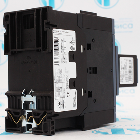 3RT2037-1AP04 Контактор Siemens