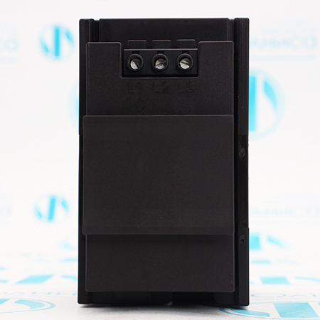 3UF7112-1AA01-0 Модуль измерения тока Siemens