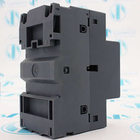 GZ1E10 Выключатель автоматический Schneider Electric