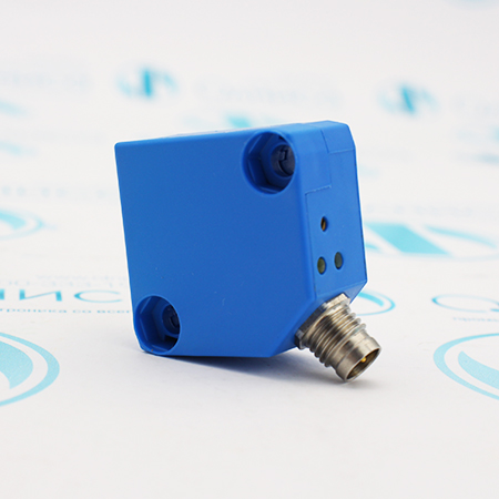 LTS-3030-103 Датчик диффузный Contrinex