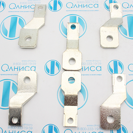 1SDA055002R1 Выводы силовые ABB