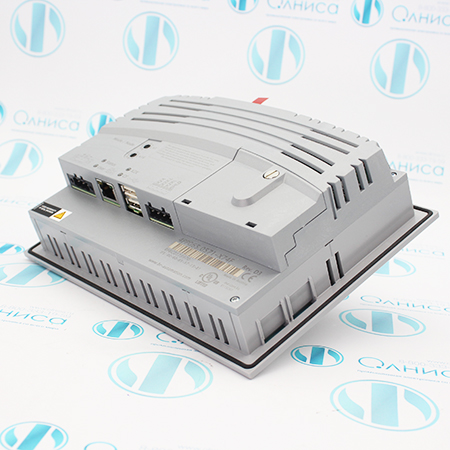 4PP065.0571-X74F Панель B&R