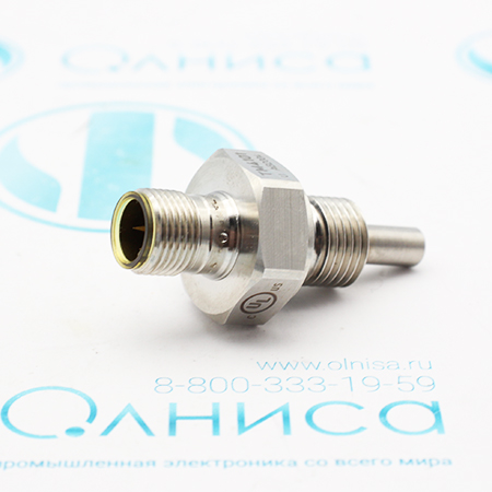 TM4101 Датчик  температуры IFM
