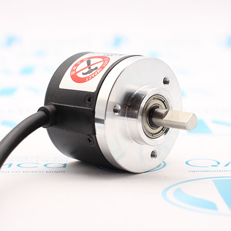 E40S6-100-3-T-24  Энкодер Autonics