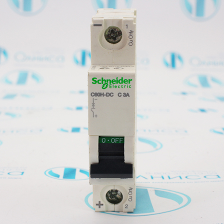 A9N61508 Выключатель автоматический Schneider Electric