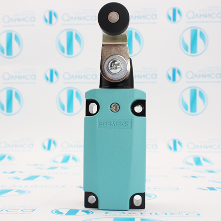 3SE5112-0CH01 Выключатель концевой Siemens