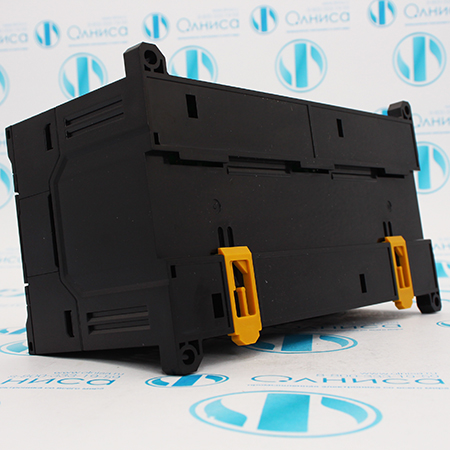 CP2E-N60DR-A Контроллер логический программируемый Omron