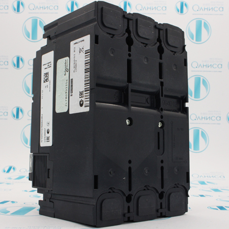 LV429557 Выключатель автоматический Schneider Electric