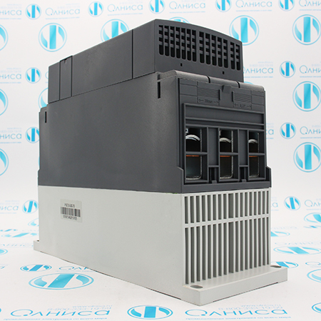 1SFA897103R7000 Устройство плавного пуска ABB