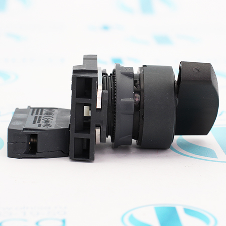 XB5AJ21 Переключатель Schneider Electric