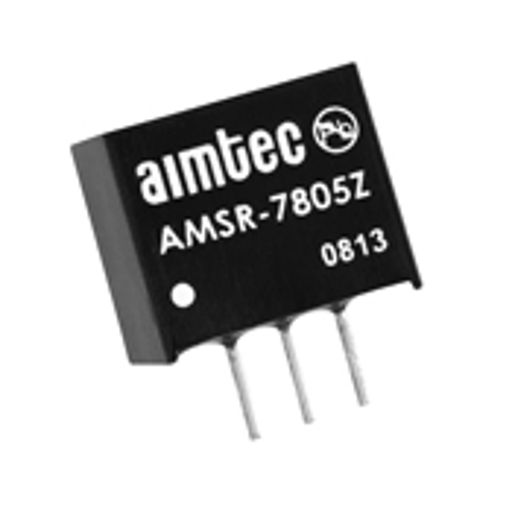 AMSRI-783.3-NZ