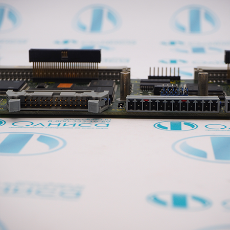 6SE7090-0XX84-0AB0 Плата управления Siemens (с хранения)