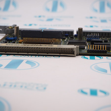 6SE7090-0XX84-0AB0 Плата управления Siemens (с хранения)