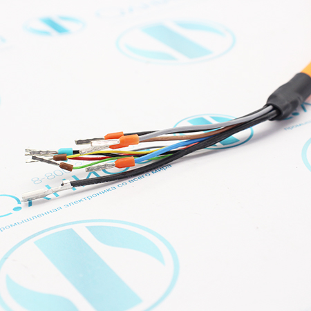 80CM01013.21-01 Кабель гибридный B&R