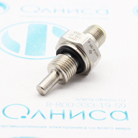 TM4101 Датчик  температуры IFM