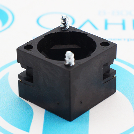 3SB2908-0AB Держатель Siemens