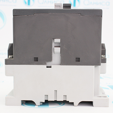 1SBL351001R8000 Контактор ABB