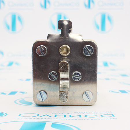 3NE3231 Вставка плавкая Siemens (б/у)