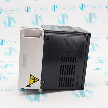 ATV312H037N4 Преобразователь частоты Schneider Electric