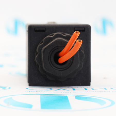 SZ 2586 Выключатель концевой Rittal (б/у)