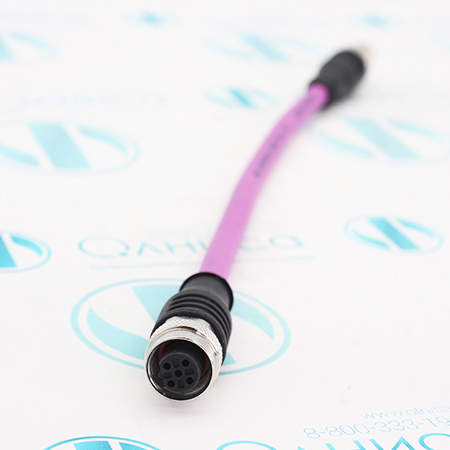 X67CA0X01.0002 Кабель электрический B&R