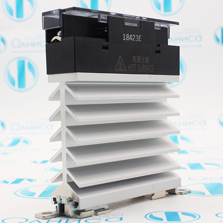 G3PJ-225B DC12-24 Реле твердотельное Omron