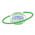 JictechLCD